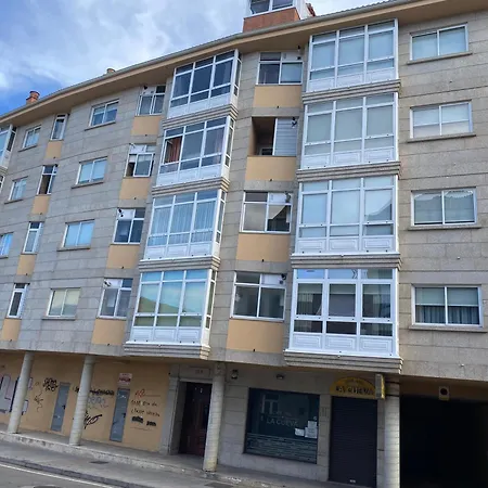 Ramon Nieto Vigo